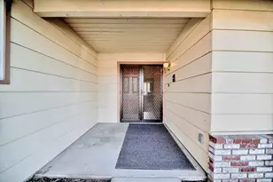 19811 Somers Dr, Hilmar, CA 95324 - Photo 11