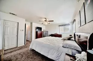 19811 Somers Dr, Hilmar, CA 95324 - Photo 33