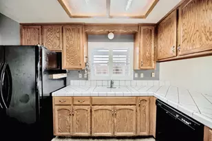 19811 Somers Dr, Hilmar, CA 95324 - Photo 25