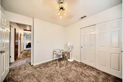 19811 Somers Drive, Hilmar, CA 95324 - Photo 49