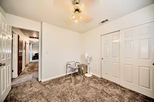 19811 Somers Dr, Hilmar, CA 95324 - Photo 49