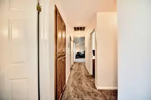 19811 Somers Dr, Hilmar, CA 95324 - Photo 51