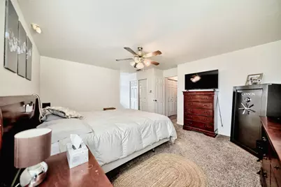 19811 Somers Drive, Hilmar, CA 95324 - Photo 41