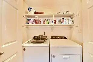 19811 Somers Dr, Hilmar, CA 95324 - Photo 45