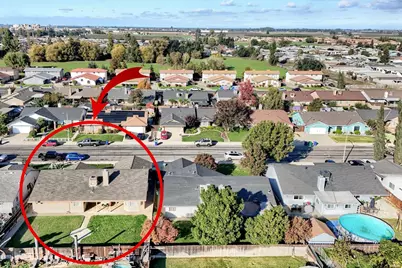 19811 Somers Drive, Hilmar, CA 95324 - Photo 67