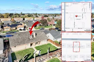 19811 Somers Dr, Hilmar, CA 95324 - Photo 75