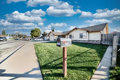 19811 Somers Drive, Hilmar, CA 95324 - Photo 7