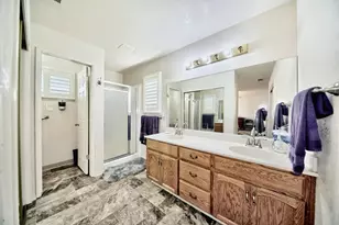 19811 Somers Dr, Hilmar, CA 95324 - Photo 39