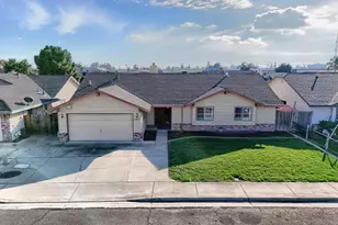 19811 Somers Dr, Hilmar, CA 95324 - Photo 1