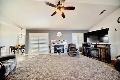 19811 Somers Drive, Hilmar, CA 95324 - Photo 15