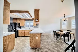 19811 Somers Dr, Hilmar, CA 95324 - Photo 29