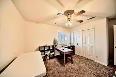 19811 Somers Drive, Hilmar, CA 95324 - Photo 59