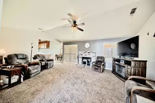 19811 Somers Dr, Hilmar, CA 95324 - Photo 19