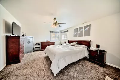 19811 Somers Drive, Hilmar, CA 95324 - Photo 43