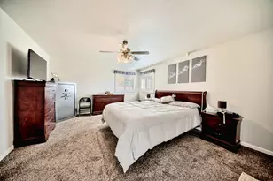 19811 Somers Dr, Hilmar, CA 95324 - Photo 43