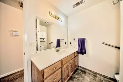 19811 Somers Drive, Hilmar, CA 95324 - Photo 55