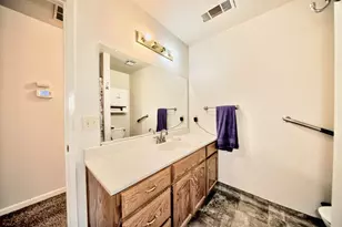 19811 Somers Dr, Hilmar, CA 95324 - Photo 55