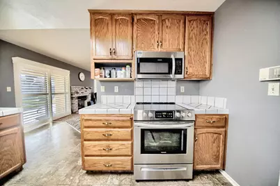 19811 Somers Drive, Hilmar, CA 95324 - Photo 21
