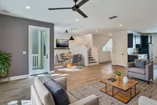 324 10th St, Sacramento, CA 95814 - Photo 7