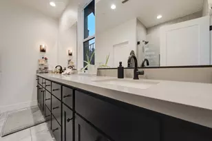 324 10th St, Sacramento, CA 95814 - Photo 19