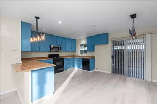 1921 Madrid Dr, Stockton, CA 95205 - Photo 7