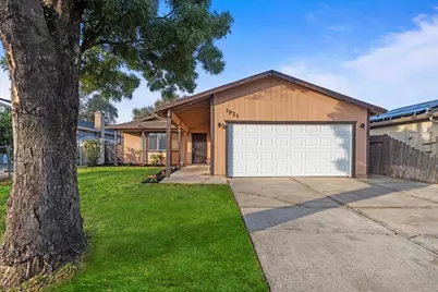 1921 Madrid Drive, Stockton, CA 95205 - Photo 1