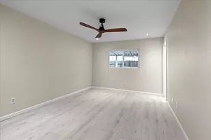 1921 Madrid Dr, Stockton, CA 95205 - Photo 5