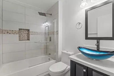 1921 Madrid Drive, Stockton, CA 95205 - Photo 13