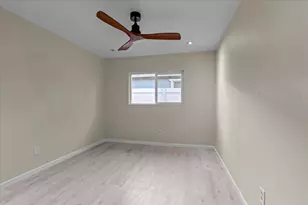 1921 Madrid Dr, Stockton, CA 95205 - Photo 11