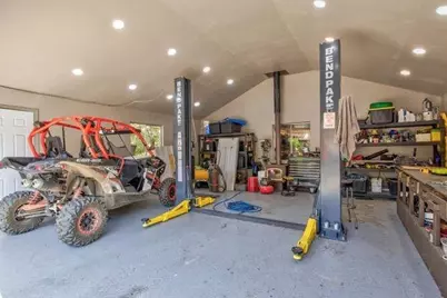 1499 Sawmill Road #594, Copperopolis, CA 95228 - Photo 7