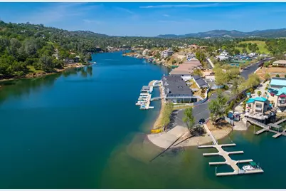 1499 Sawmill Road #594, Copperopolis, CA 95228 - Photo 81