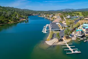 1499 Sawmill Rd, Copperopolis, CA 95228 - Photo 81