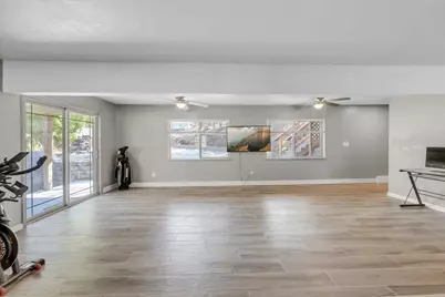 1499 Sawmill Road #594, Copperopolis, CA 95228 - Photo 55