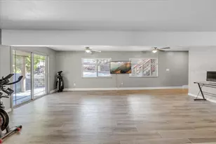 1499 Sawmill Rd, Copperopolis, CA 95228 - Photo 55