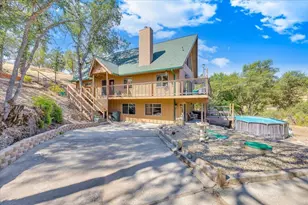 1499 Sawmill Rd, Copperopolis, CA 95228 - Photo 9