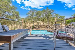 1499 Sawmill Rd, Copperopolis, CA 95228 - Photo 57