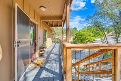 1499 Sawmill Road #594, Copperopolis, CA 95228 - Photo 13