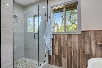 1499 Sawmill Road #594, Copperopolis, CA 95228 - Photo 35