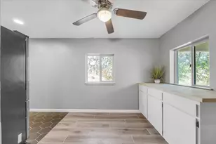 1499 Sawmill Rd, Copperopolis, CA 95228 - Photo 53