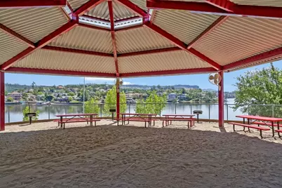 1499 Sawmill Road #594, Copperopolis, CA 95228 - Photo 79