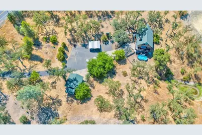 1499 Sawmill Road #594, Copperopolis, CA 95228 - Photo 73