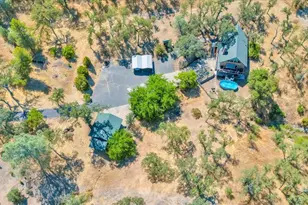 1499 Sawmill Rd, Copperopolis, CA 95228 - Photo 73