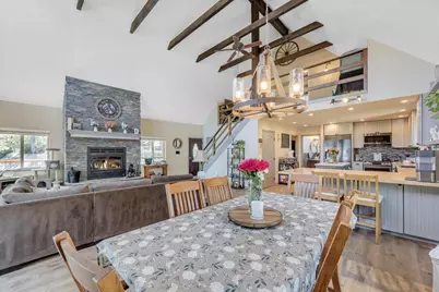 1499 Sawmill Road #594, Copperopolis, CA 95228 - Photo 23