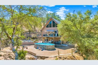 1499 Sawmill Road #594, Copperopolis, CA 95228 - Photo 61