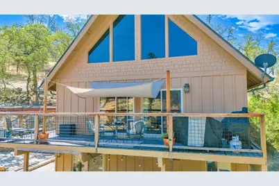 1499 Sawmill Road #594, Copperopolis, CA 95228 - Photo 17