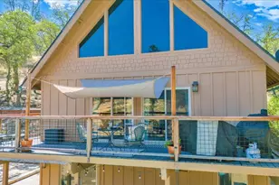 1499 Sawmill Rd, Copperopolis, CA 95228 - Photo 17