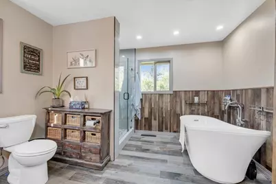 1499 Sawmill Road #594, Copperopolis, CA 95228 - Photo 33