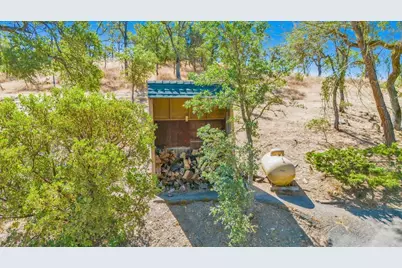 1499 Sawmill Road #594, Copperopolis, CA 95228 - Photo 65