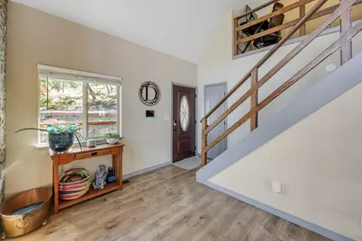 1499 Sawmill Road #594, Copperopolis, CA 95228 - Photo 41