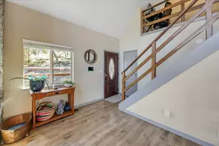 1499 Sawmill Rd, Copperopolis, CA 95228 - Photo 41